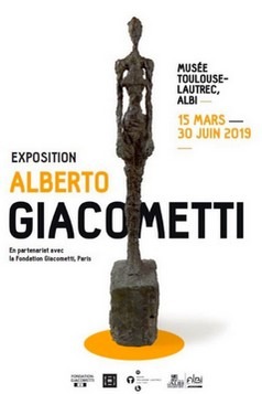 affiche-giacometti-3