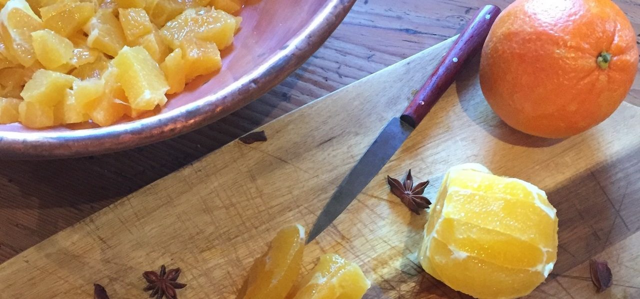 confiture-oranges-maison-hotes