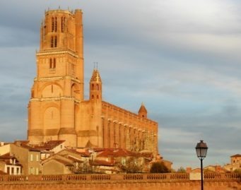 cathedrale-albi-tarn