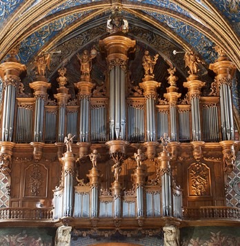 orgue-cathedrale-albi