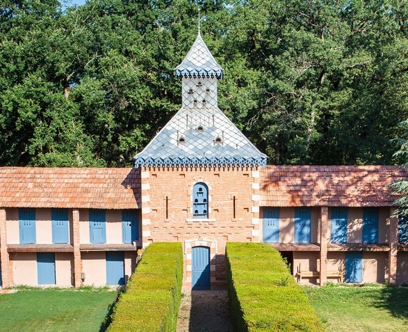 gite-pigeonnier-charme-albi