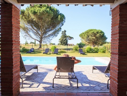 piscine-Domaine-du-Buc piscine-Domaine-du-Buc
