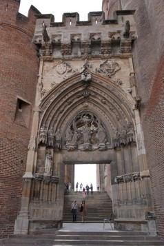 cathedrale_albi-3