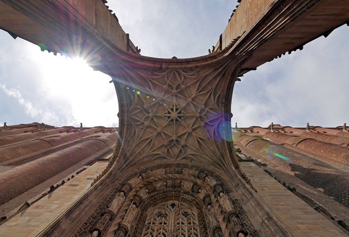 cathedrale_albi_2