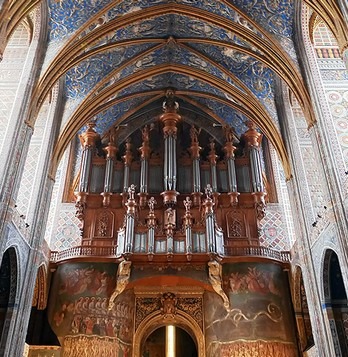 cathedrale_albi_4