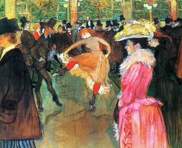 Toulouse-Lautrec-peint-1