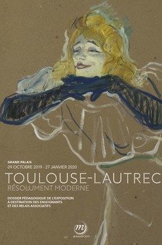 affiche-toulouse-lautrec-grand-palais3