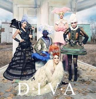 Diva-5