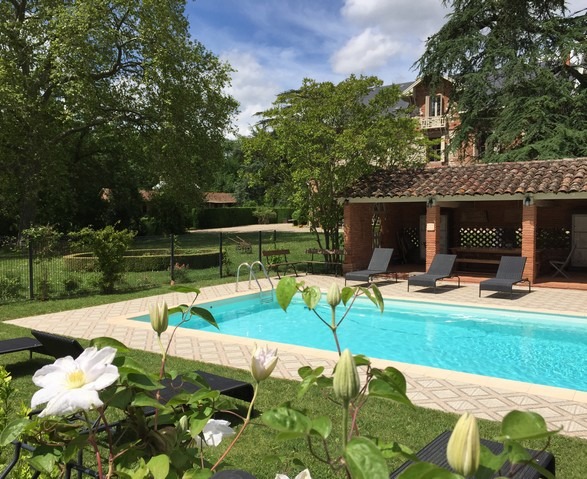 Domaine du Buc – Pisicne-1-sud Domaine du Buc – Pisicne-1-sud