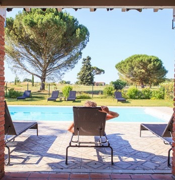 piscine-au-chateau