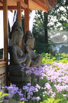 temple-jardins-martels-statues-3