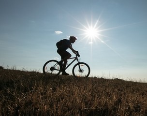 cyclotourisme dans le tarn