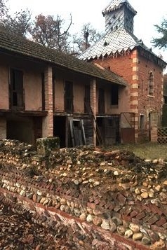 pigeonnier-avant-travaux pigeonnier-avant-travaux