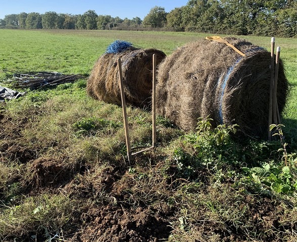 Permaculture-Domaine-du-buc-1