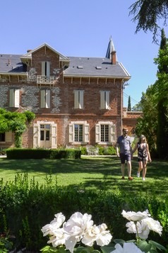 chateau-de-famille-jardin3.