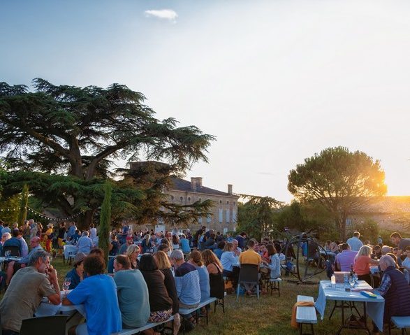 Apero-concert-Chateau-de-Terride-10-@-stephane-Medina