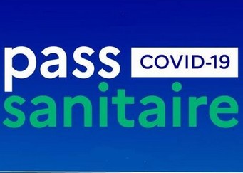 pass sanitaire covid 19 chambres d hotes et gites de charme