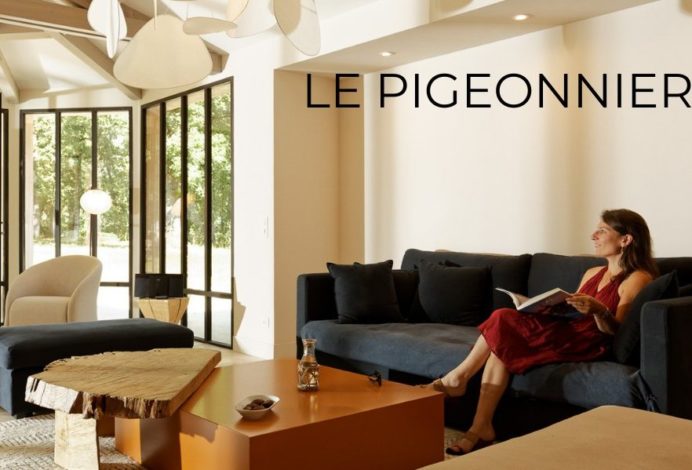 pigeonnier-aspect-ratio-692-470