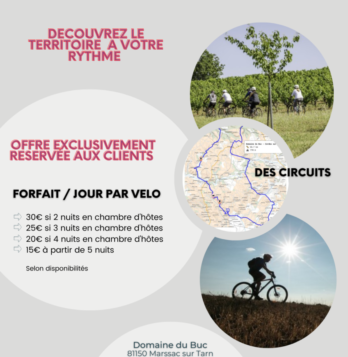 Offre-Velo-Buc2