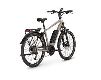 velo electrique chambres d hotes sud ouest