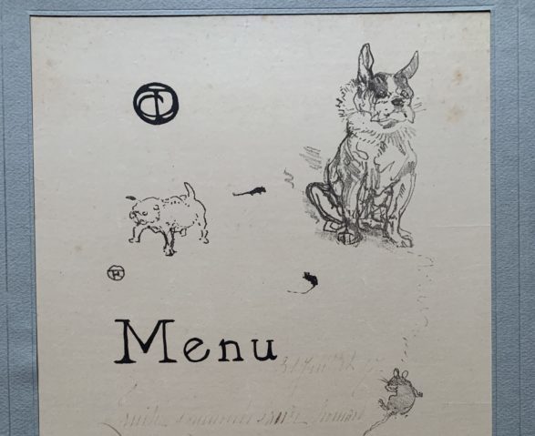 menu-bull-de-palmyre