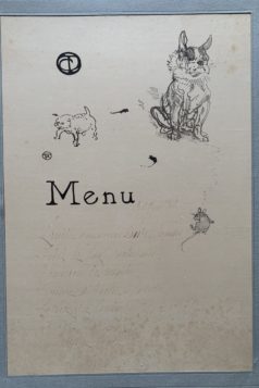 menu-bull-de-palmyre