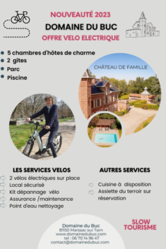 offre-Velo-Buc-