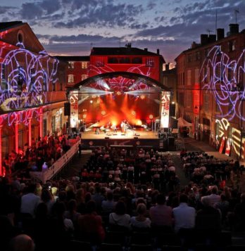 Jazz-au-palais-2022-albi-tourisme