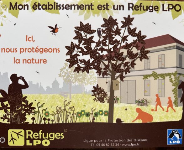 refuge-LPO-