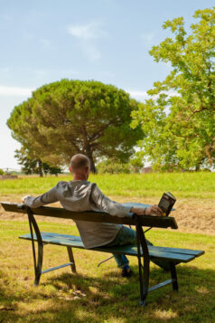 000127-domaine-du-buc-marssac-sur-tarn-photo-aspheries-web-aspect-ratio-238-357 000127-domaine-du-buc-marssac-sur-tarn-photo-aspheries-web-aspect-ratio-238-357