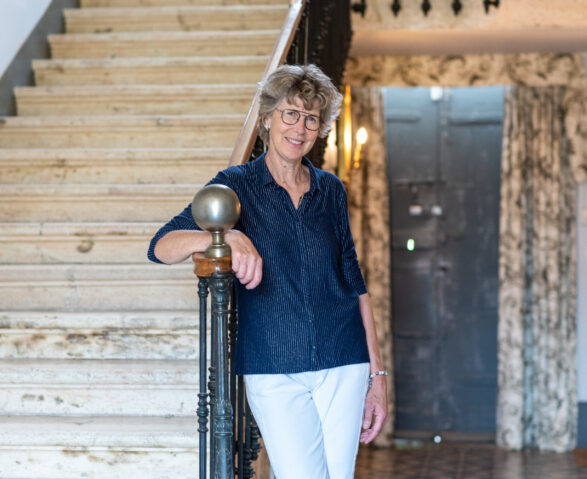 BUC-57-scaled-aspect-ratio-587-479 BUC-57-scaled-aspect-ratio-587-479