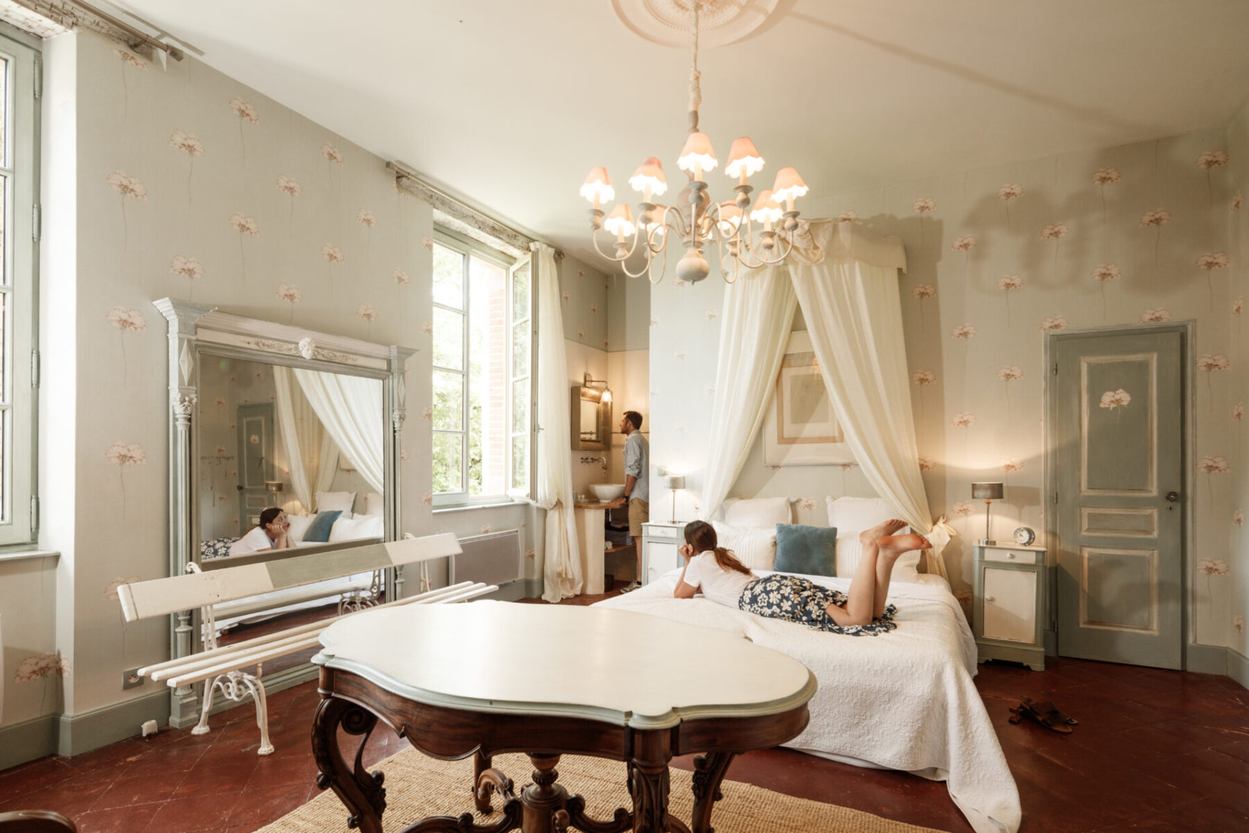 chambre-d-hotes-demoiselles-albi-domaine-du-Bu