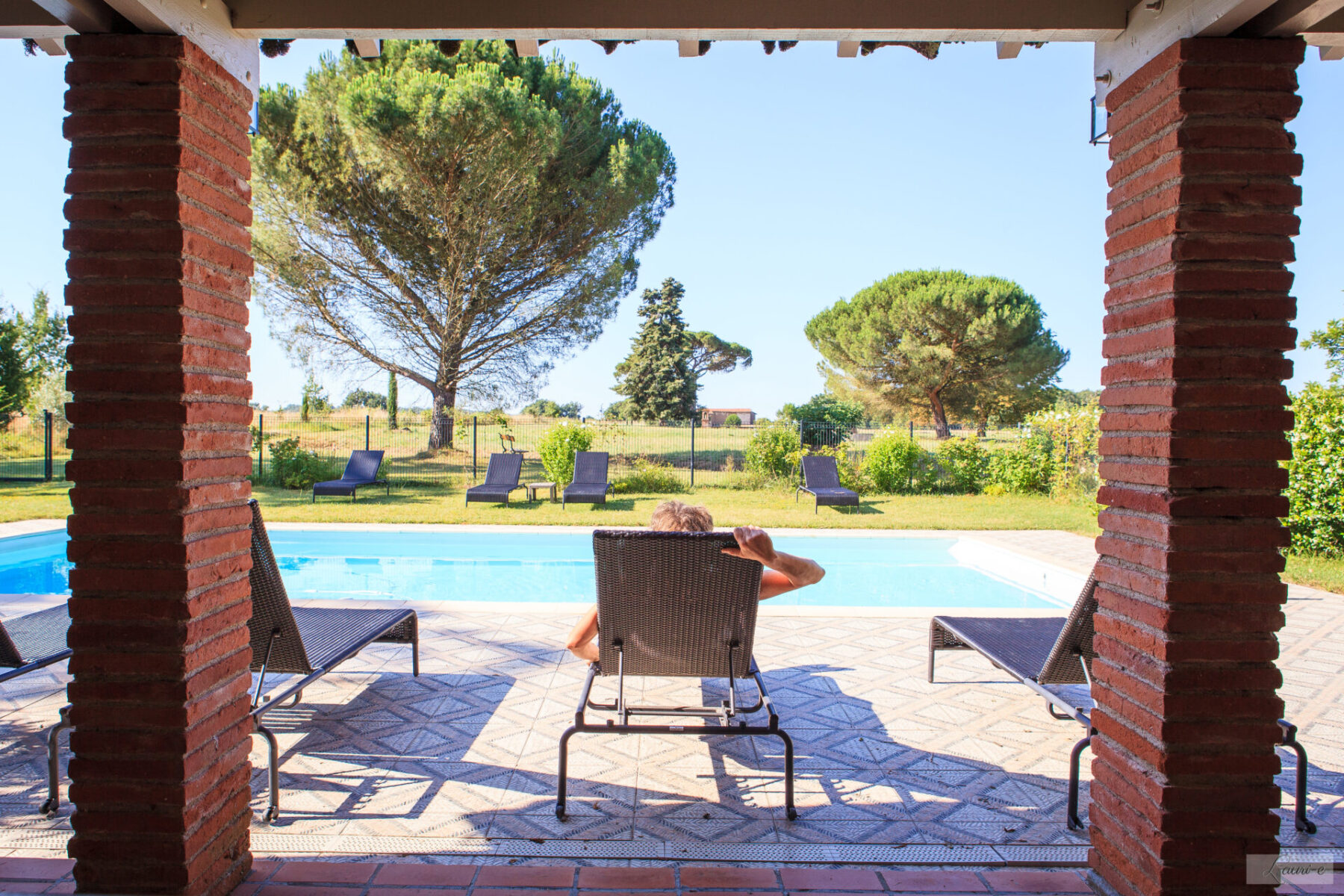 repos-piscine-domaine-du-buc-albi-