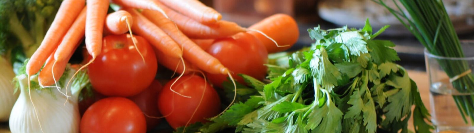 cours de cuisine domaine du buc