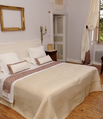 chambres d'hotes au chateau, albi, tarn